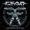 Fear Factory - Aggression Continuum