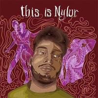 This Is Nylor