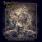 Descend To Acheron - The Transience of Flesh