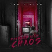 Handled With Chaos