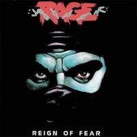 Reign Of Fear