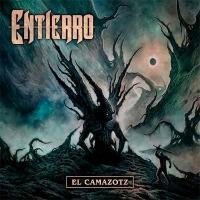 El Camazotz