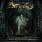 Ancelot - Rompe el Cristal
