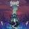 Sutura - Dawn of Cursed Souls