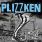 Plizzken - ...And Their Paradise Is Full Of Snakes
