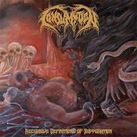 Recursive Definitions of Suppuration