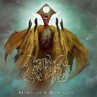 Mind of a New God