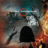 Cuts And Scars