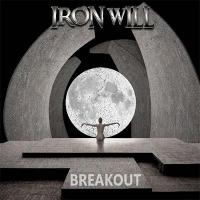 Breakout