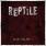 Reptile - Ruido Orgánico