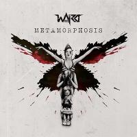 Metamorphosis