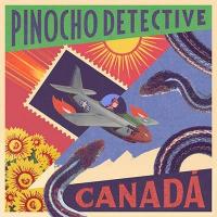 Canadá