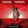 Smashing Pumpkins - Zeitgeist