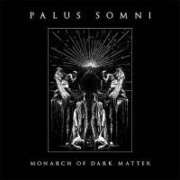 Monarch Of Dark Matter