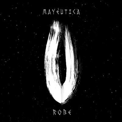 Mayéutica