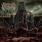 Anthropophagus Depravity - Apocalypto