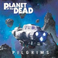 Pilgrims