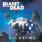 Planet Of The Dead - Pilgrims