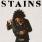 DE’WAYNE - Stains