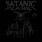 Satanic Planet - Satanic Planet