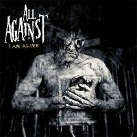 I Am Alive