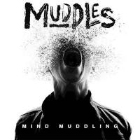 Mind Muddling