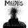 Muddles - Mind Muddling