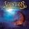 Vandor - On A Moonlit Night