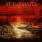 At the Gates - The Nightmare Of Being