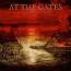 At the Gates - The Nightmare Of Being