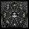 In The Company Of Serpents - Lux