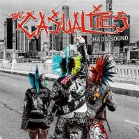 Chaos Sound