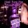 Graveyard Shifters - Head Turns First, Eyes Follow...