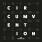 Panda Clan - Circumvention