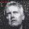 Roger Taylor - Fun On Earth