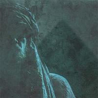 Antediluvian