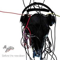 Before the New Dawn