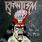 Rawtism - Raw And Off Its Head
