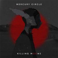 Killing Moons