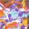 The Screaming Jets - All For One