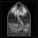 Ghorot - Loss Of Light