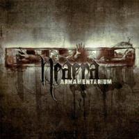 Armamentarium