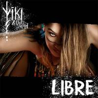 Libre