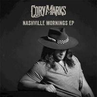 Nashville Mornings EP