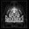 San La Muerte - Origen