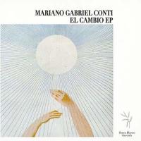 El Cambio