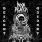 Moon Reaper - Descent