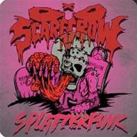 Splatterpunk