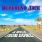 Reverend Jack - A Mile From Home