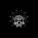 Burn In Hell - Disavowal Of The Creator God
